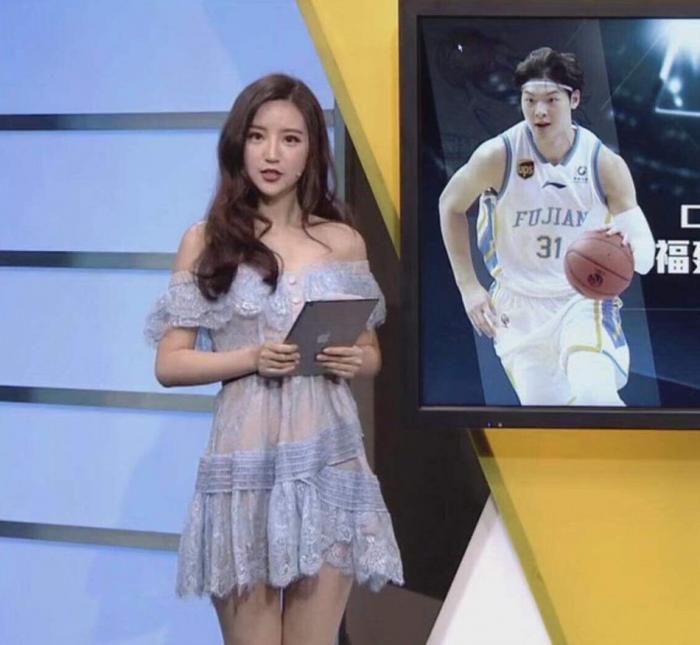 篮球试训失败后如何调整心态_0